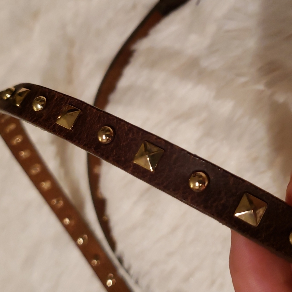 J.Crew Belt - Picture 2 of 4